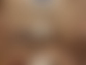 THE OWO AND RAFFLES LONDON TO OPEN ON 29TH SEPTEMBER 2023