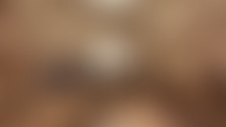 THE OWO AND RAFFLES LONDON TO OPEN ON 29TH SEPTEMBER 2023