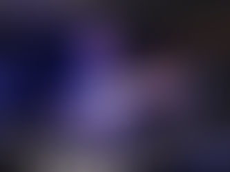 Episode #85 - In The Studio w/ BOT