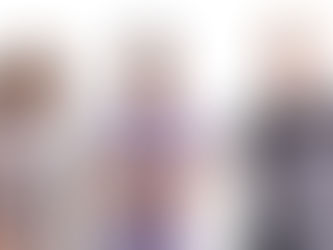 #145: Interview with SunSquabi