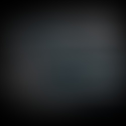 Episode #94: Max For Live Tools - Ableton Certified Trainer Series