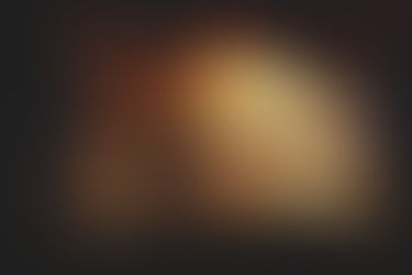 EP #108: Sidecar Tommy (Beats Antique)