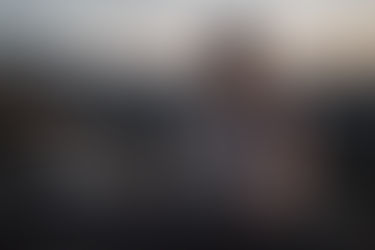 Episode 189 - SHIMA: Production Insights, Drum Racks, Music Journey & More