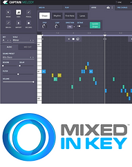 mixedinkey.png
