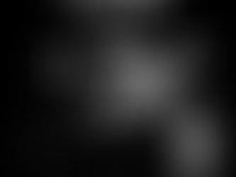 Episode #81: In The Studio w/ Mr. Bill