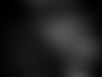 EP #109: Noer The Boy