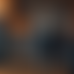 Best Podcast Studio in Denver for Audio + Video Content