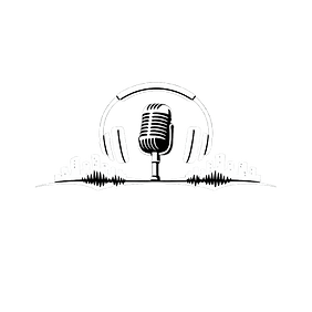 SoundHaven Logo_Black Background Transparent.png