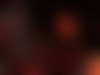 EP #103: Andrew Marshall