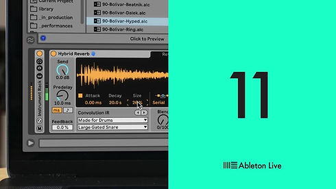 Ableton Intro 11 Course image.jpeg