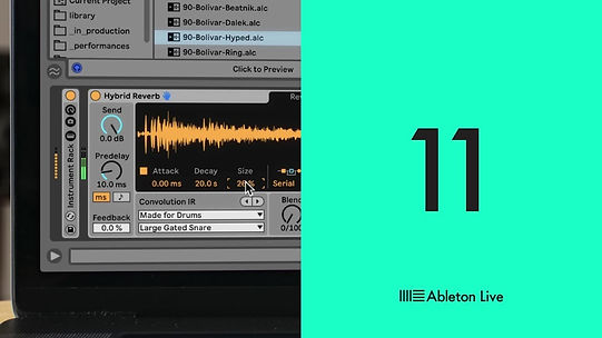 Ableton Intro 11 Course image.jpeg