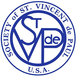 Logo+US+blue+JPEG.jpeg