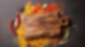 Spices_Chili_pepper_Cutting_board_560008