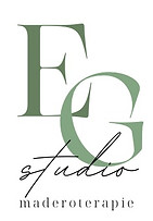 Pink & Ivory Minimal Script Design Studio Logo.jpg