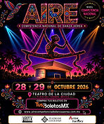 WhatsApp Image 2026-09-29 at 1.35.07 PM.jpeg