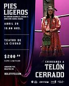 Captura de pantalla 2026-04-22 a la(s) 11.01.19 a.m..png