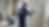 Gemini_Generated_Image_mjk4ylmjk4ylmjk4.png