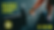 Fondo Pantalla Escritorio RTL
