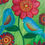 Thumbnail: Two Little Birds