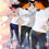Thumbnail: Happy Dance