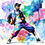 Thumbnail: Hip Hop Dancer