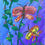 Thumbnail: Groovy Butterflies