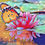 Thumbnail: Monarch Reflections