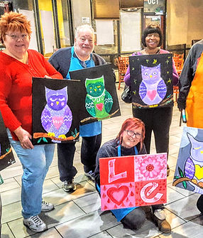 hearts desire paint party1.jpg