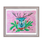 Thumbnail: Blue Reindeer