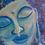 Thumbnail: Blue Buddha