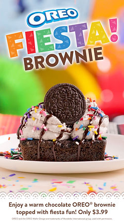 Oreo-Feista-DMB-Concepts-V2.jpg