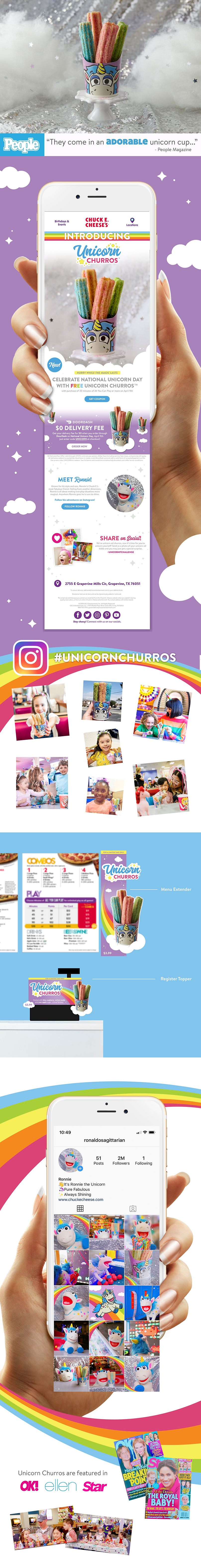Unicorn-Churro-Web-Page-V2.png