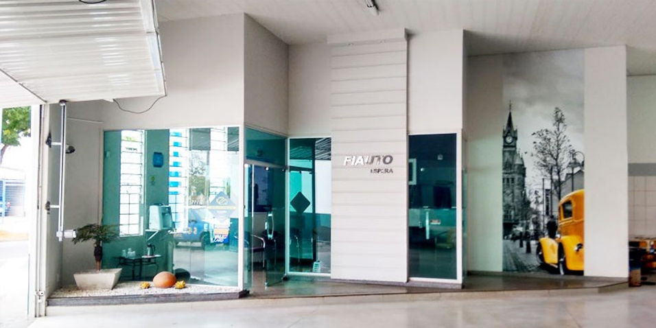 Fiauto entrada.jpg