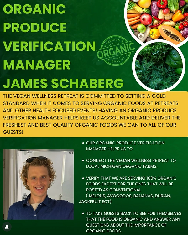 Screenshot 2026-01-08 at 11.56.20 AM.png