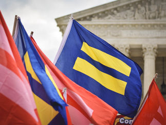 The Importance of LGBTQI Representation in Media