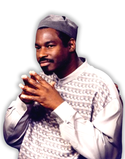 Lord_Holy-Apostle_Deen shadow_edited.png