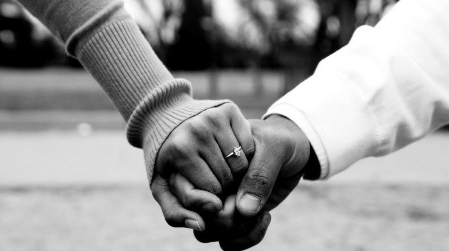 Black-Couple-Holding-Hands.jpg