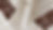 Cream and Brown Photographic Beauty Site Launch Website-3.png