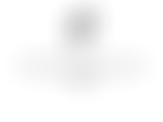 • WORLD REFLEXOLOGY WEEK ~ 2020