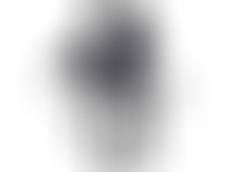 A Reflexologist's Mind