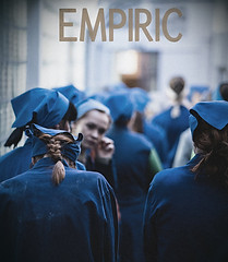 Empiric.jpg