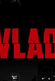 vlad logo 2.jpg