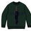 Thumbnail: "Runway Look 4" Crewnecks