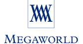 Megaworld-620x330.png