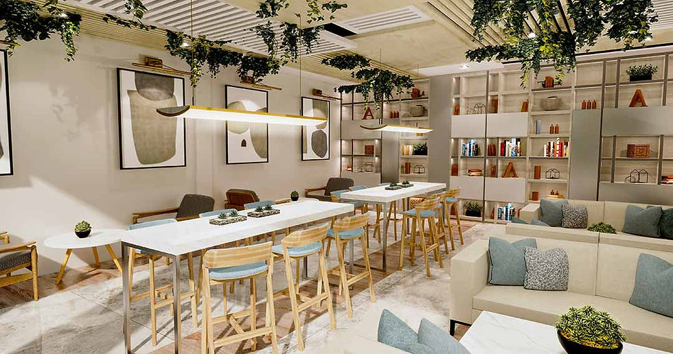 Coworking-Space-1