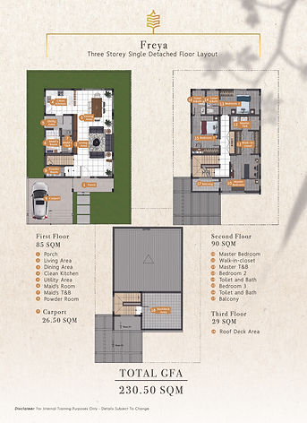 Freya Floor Plan.jpg
