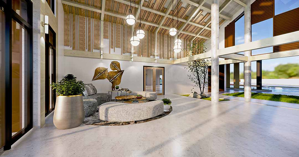 Clubhouse-Lobby-1-1