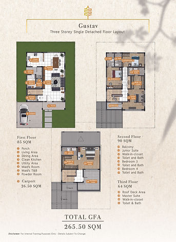 Gustav Floor Plan.jpg