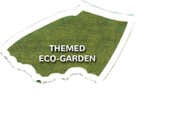 Eco themed gardern.png