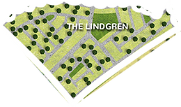 Lindgren.png
